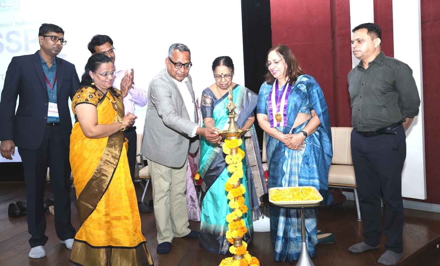 Training workshops play a crucial role