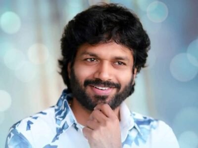 Anil Ravipudi rumours