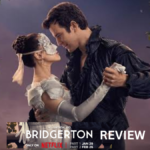 Bridgerton season 4 part 2 review