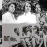 Chiranjeevi Punadhirallu