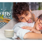 Do Deewane Seher Mein Review