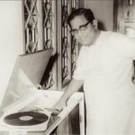 Ghantasala