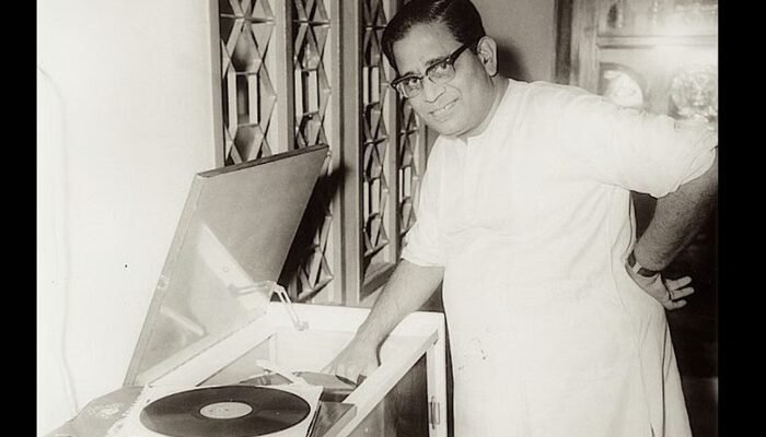 Ghantasala