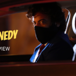 Kennedy review