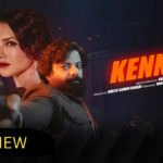 Kennedy review