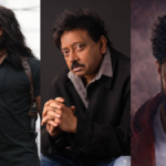 RGV Dhurandhar 2 Toxic