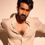 Santosh Sobhan Couple Friendly