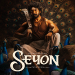 Seyon Sivakarthikeyan