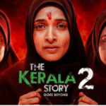 The Kerala Story 2 trailer
