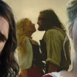 Wuthering Heights reviews