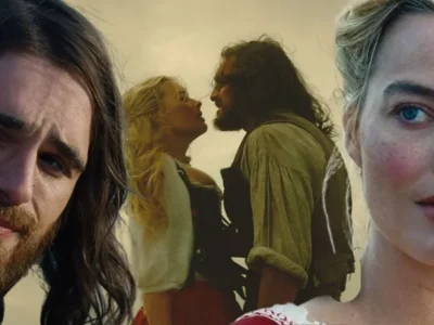 Wuthering Heights reviews