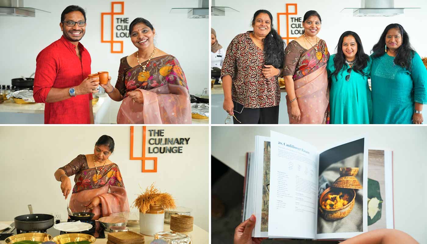 For Immediate Editorial Consideration