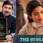 Rahul Galatta awards