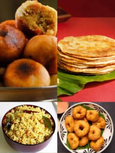 InShot_20260317_144159610