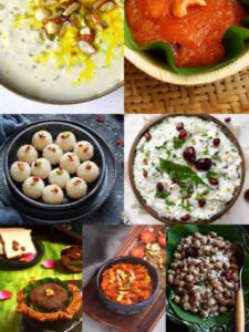 InShot_20260317_150249100