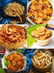 InShot_20260318_094006752