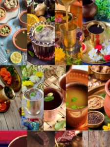 InShot_20260326_160758626