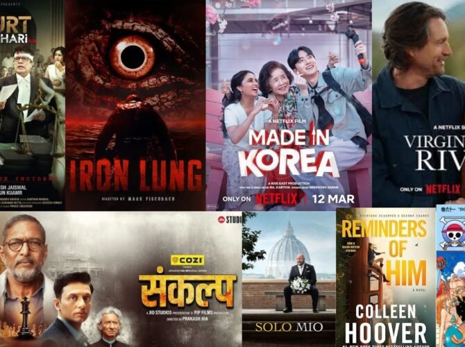 week box office