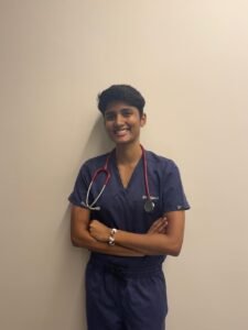 Dr. Neeti