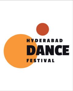 Hyderabad Dance Festival 2026