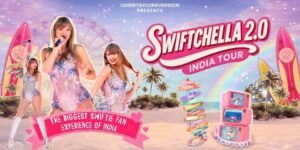 Swiftchella