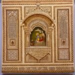 Indian Art Festival 2026