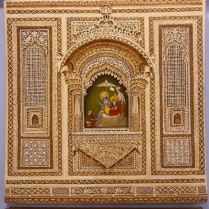 Indian Art Festival 2026