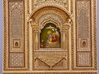 Indian Art Festival 2026