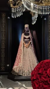 Divani Launch In Hyderabad