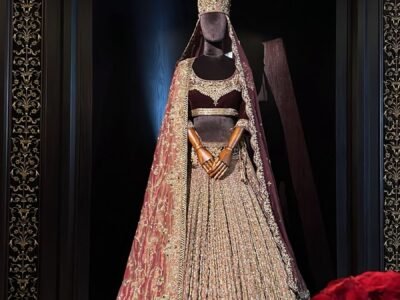 Divani Launch In Hyderabad