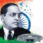 Ambedkar Jayanthi