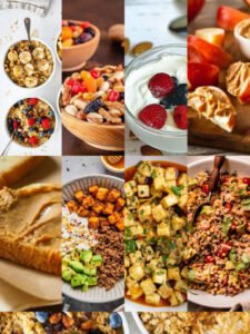 InShot_20260405_171817376