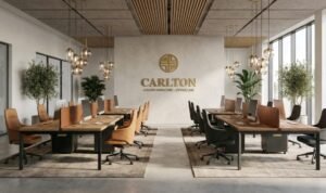 sustainable-luxury-furniture