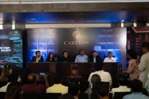 carlton-london-furniture-india