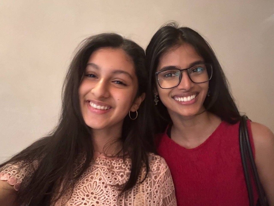 Sitara Gattamaneni