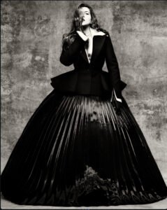 Ananya Birla, contemporary design
