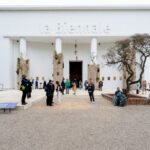 Venice Biennale 2026