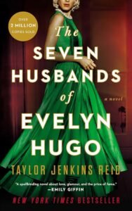 Mother’s Day reading list

