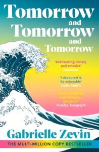 Mother’s Day books 2026