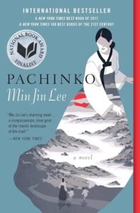 best mom books