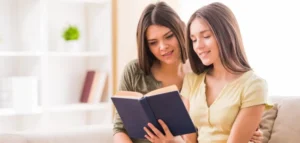 Mother’s Day books 2026, books for mom
