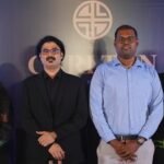 ebg-group-partnership With Carlton London