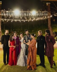 Vijaya Devarakonda Birthday 2026 