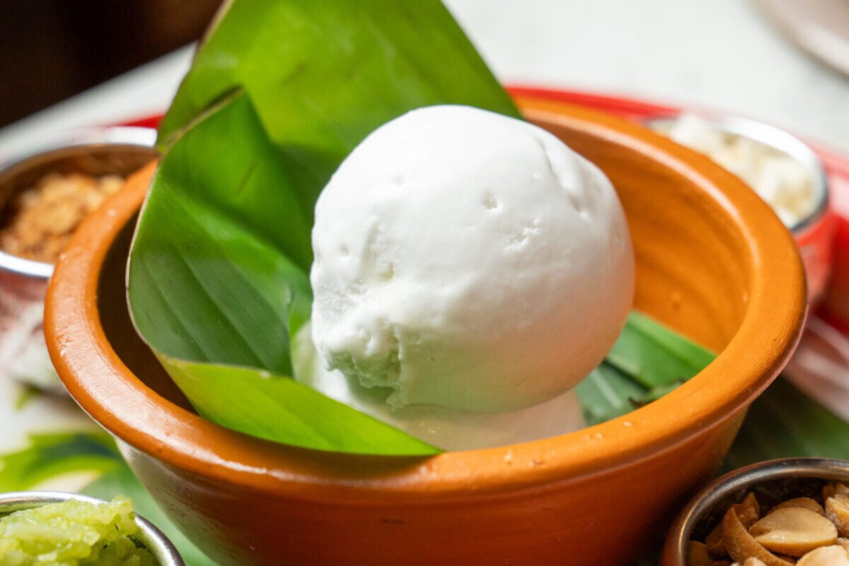 Baan Phadthai