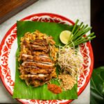Baan Phadthai