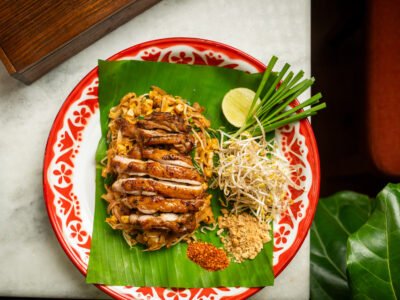 Baan Phadthai