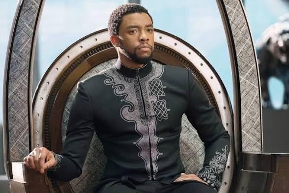 Marvel Studios Officially Announces Black Panther 3, Introduces a New Black Panther