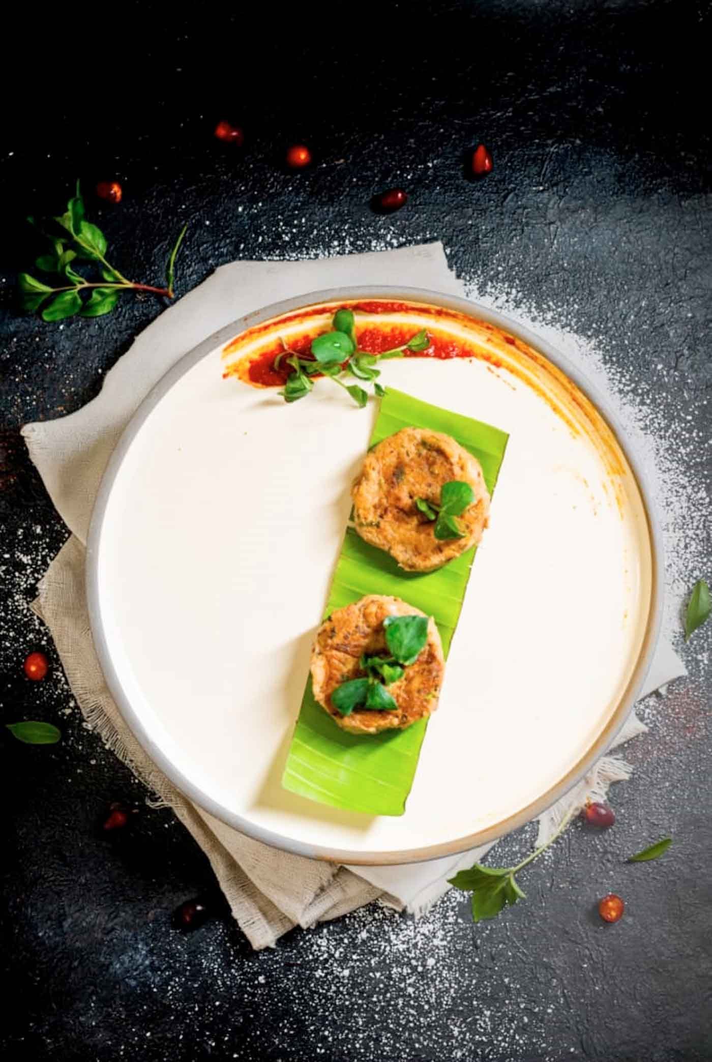 Kanak at Trident Hyderabad Hosts Beloved Bihar Culinary Festival with Chef Shubhra Singh