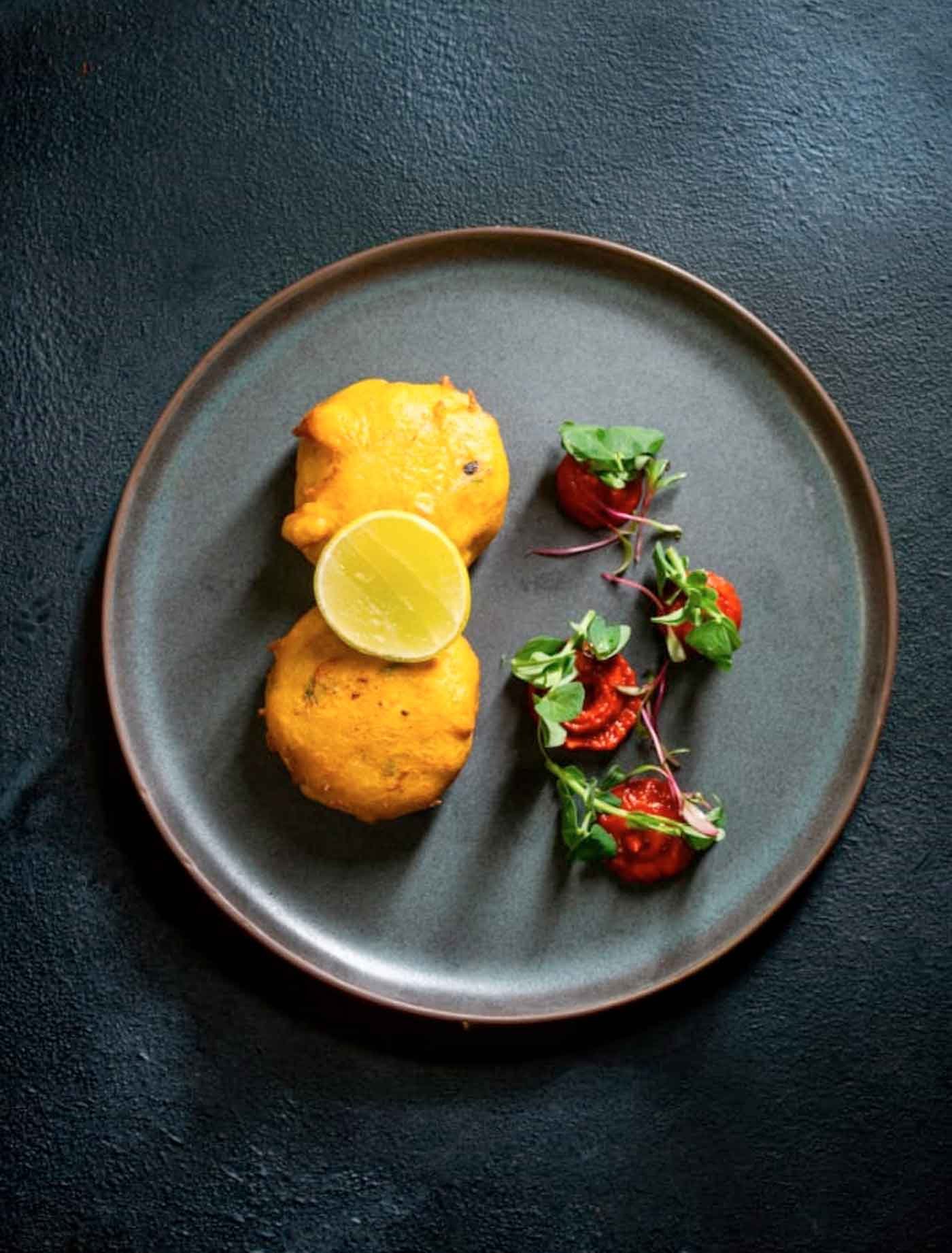 Kanak at Trident Hyderabad Hosts Beloved Bihar Culinary Festival with Chef Shubhra Singh