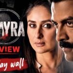 Daayra Review: Meghna Gulzar’s Restrained Probe Into Hurried Justice